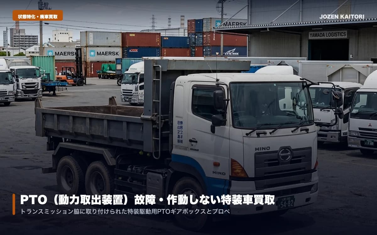 全損判定事故車で保険金受領後のトラック買取｜二重取りの合法ルール / 全損保険金を満額受け取った後に残存車を売却して手取り最大化する技