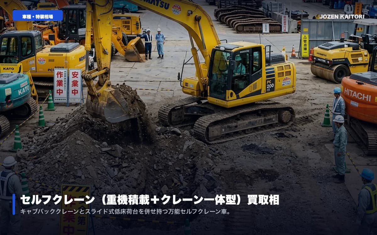 幌車・アオリ幌枠付トラックの買取相場｜引越し・軽貨物・農業仕様 / アコーディオン開閉式幌骨組みの健全性と幌幕状態の評価ポイント