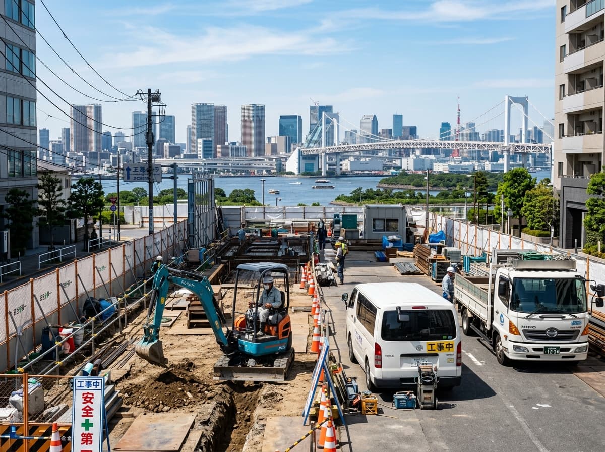 八王子市の中古自動車買取高価買取