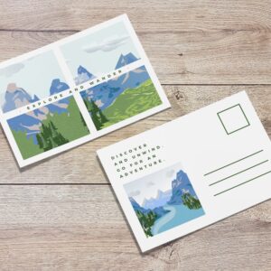 Home postcard1.jpg